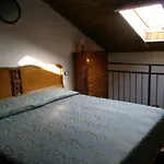Casa Tavasso فندق مبيت وإفطار