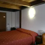 Casa Tavasso 3*