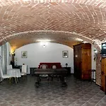 فندق مبيت وإفطار Casa Tavasso 3*