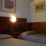 Casa Tavasso 3* آستي