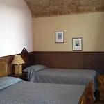 فندق مبيت وإفطار Casa Tavasso