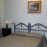 Casa Tavasso آستي
