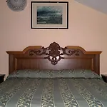 Casa Tavasso 3* آستي
