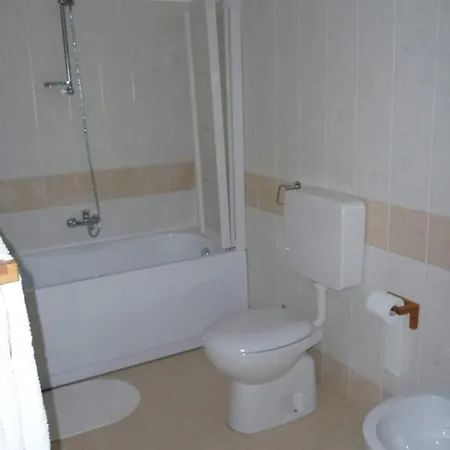 Casa Tavasso Bed and breakfast 3*