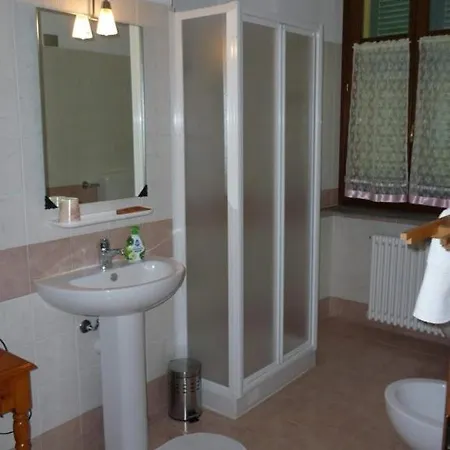 Casa Tavasso 3*