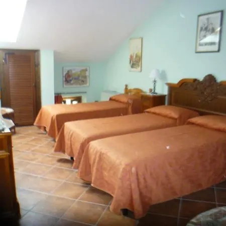 Casa Tavasso 3* Asti