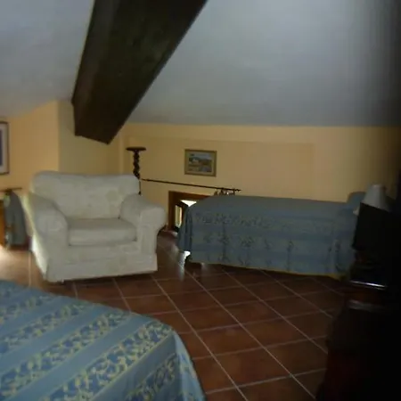Casa Tavasso Asti