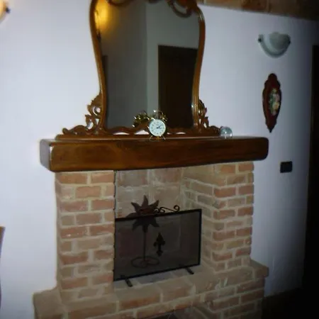 Casa Tavasso Asti