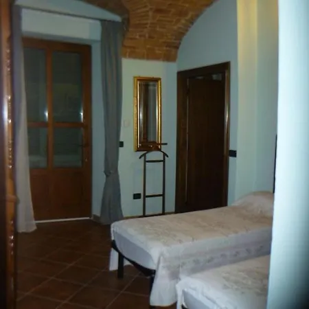 Casa Tavasso