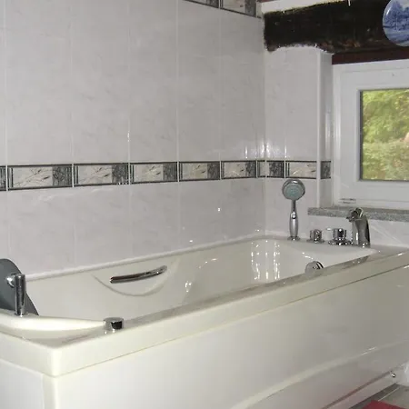 Casa Tavasso 3*