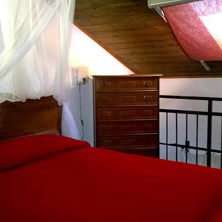 Casa Tavasso 3* Asti