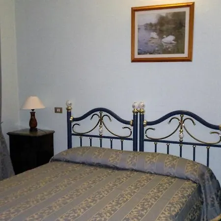 Casa Tavasso Asti