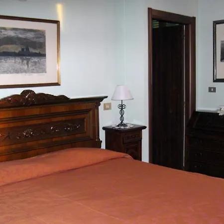 Casa Tavasso 3*