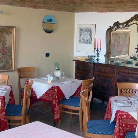 Casa Tavasso
