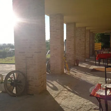 Casa Tavasso B&B 아스티