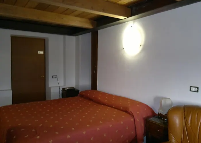 Casa Tavasso 3*